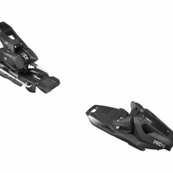 HEAD Skier<· Supershape e-Magnum SW + PRD 12 GW black-green