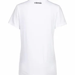 Clearance · Tie-Break Damen Tennis