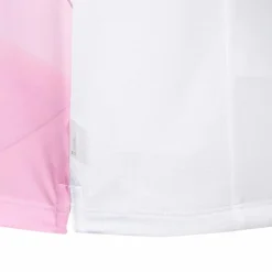 Clearance · Tie-Break Damen Tennis
