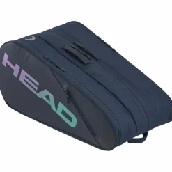 Clearance · Tour Racquet Bag XL Herren Tennis|Sporttaschen