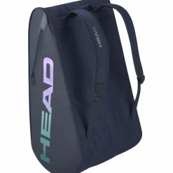 Clearance · Tour Racquet Bag XL Herren Tennis|Sporttaschen