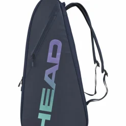 Clearance · Tour Racquet Bag XL Herren Tennis|Sporttaschen