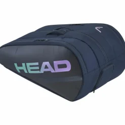 Clearance · Tour Racquet Bag XL Herren Tennis|Sporttaschen
