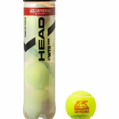 Hot · WTB One Damen Tennis|Tennis
