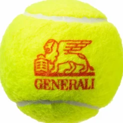 Hot · WTB One Damen Tennis|Tennis
