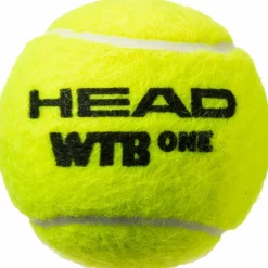 Hot · WTB One Damen Tennis|Tennis