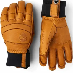 Clearance · Fall Line 5 finger Damen Ski|Skihandschuhe