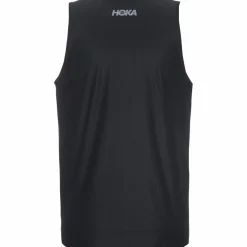 Outlet · Airolite Run Herren Tops & Tanks