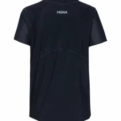 Sale · Airolite Run Damen Shirts