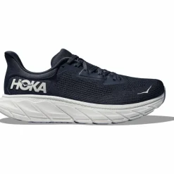 Discount · Arahi 7 Herren Laufschuhe