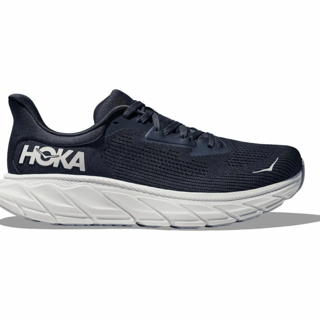 Discount · Arahi 7 Herren Laufschuhe