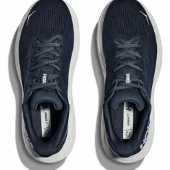 Discount · Arahi 7 Herren Laufschuhe