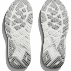 Discount · Arahi 7 Herren Laufschuhe