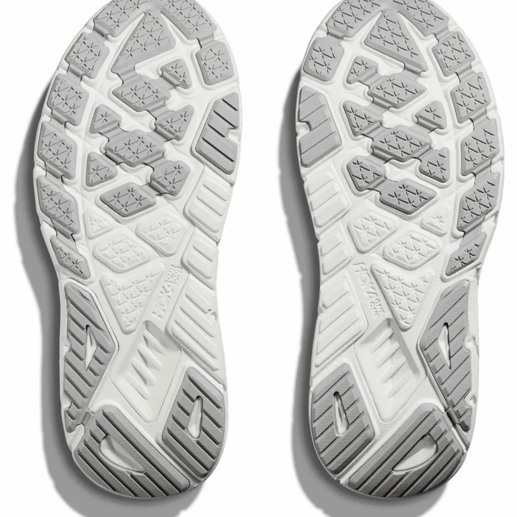 Discount · Arahi 7 Herren Laufschuhe