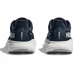 Discount · Arahi 7 Herren Laufschuhe