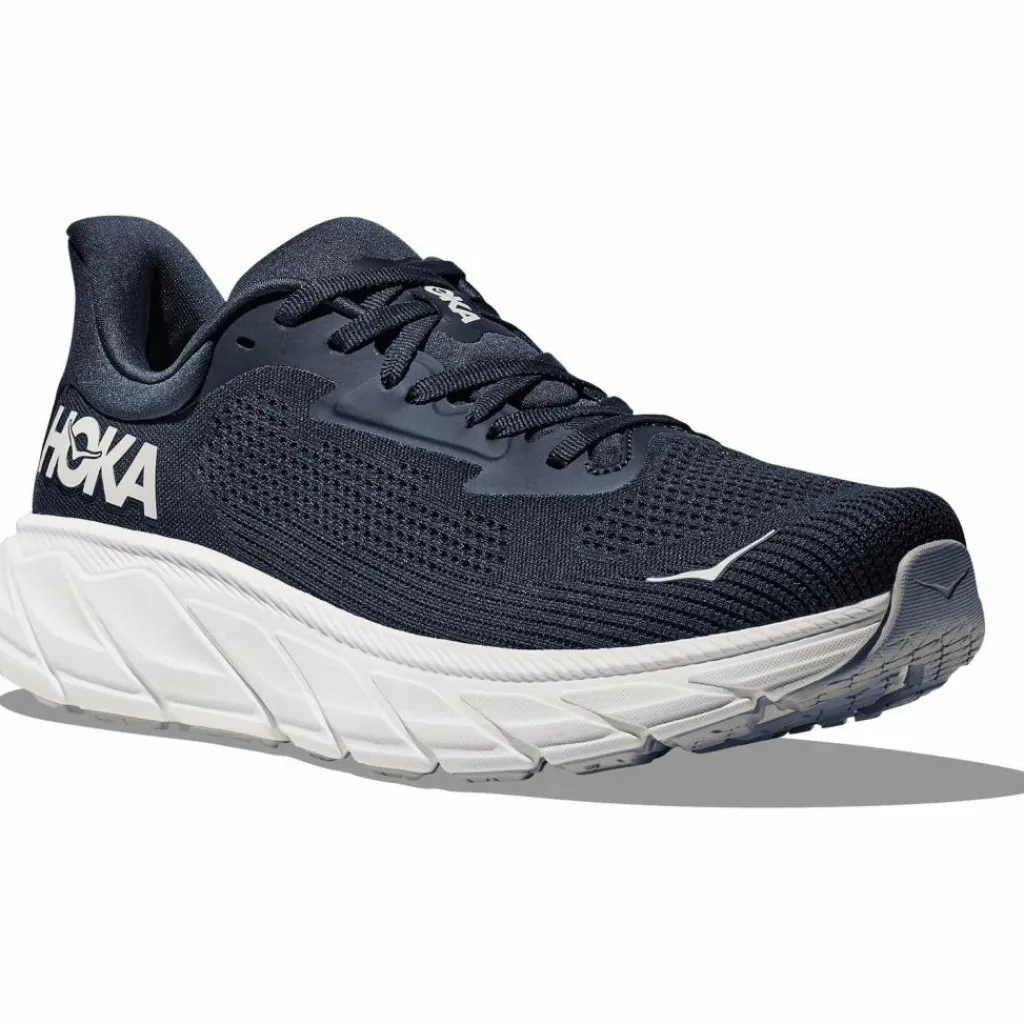 Discount · Arahi 7 Herren Laufschuhe