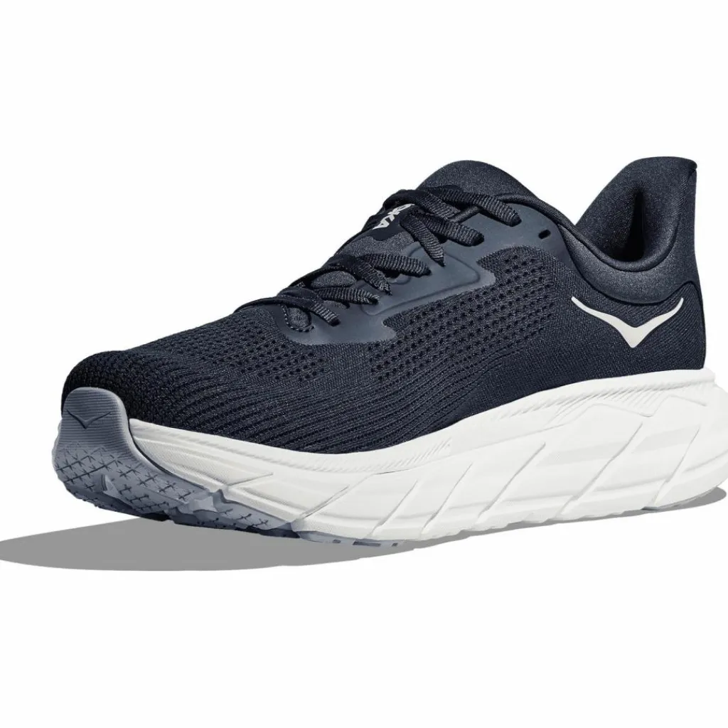 Discount · Arahi 7 Herren Laufschuhe
