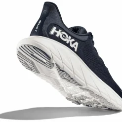 Discount · Arahi 7 Herren Laufschuhe