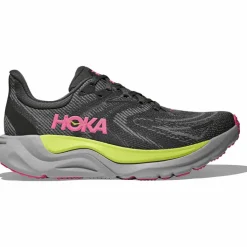 New · Arahi 8 Damen Laufschuhe