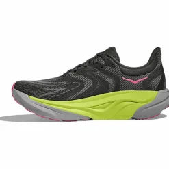 New · Arahi 8 Damen Laufschuhe