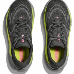 New · Arahi 8 Damen Laufschuhe