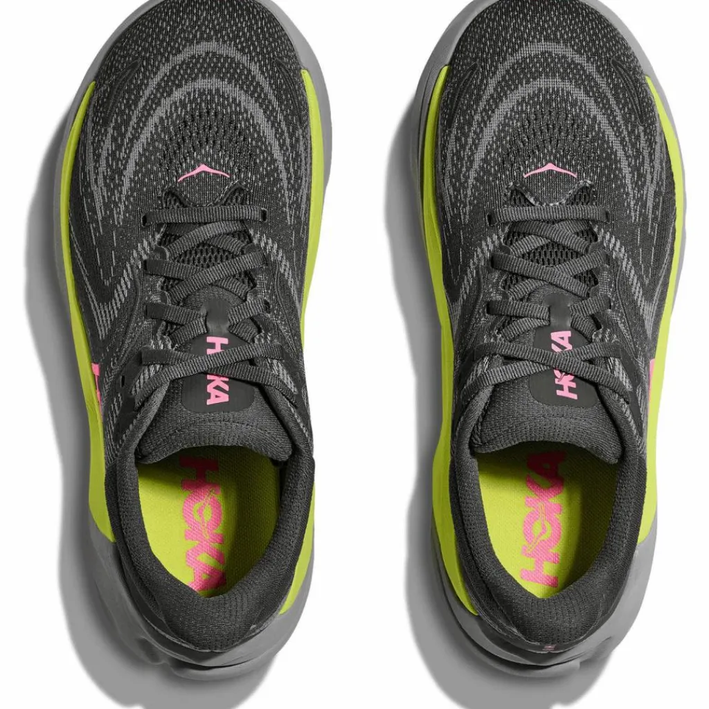 New · Arahi 8 Damen Laufschuhe