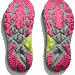 New · Arahi 8 Damen Laufschuhe