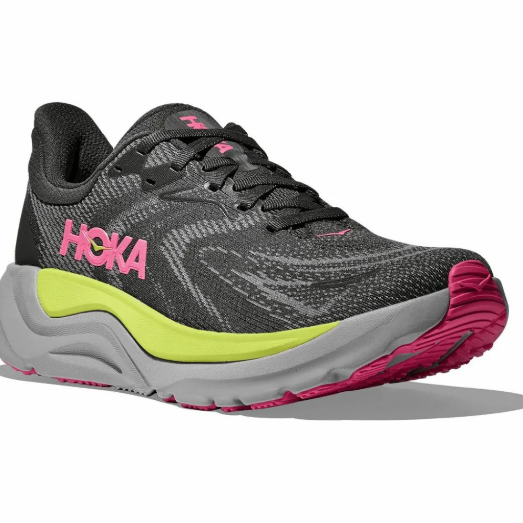 New · Arahi 8 Damen Laufschuhe