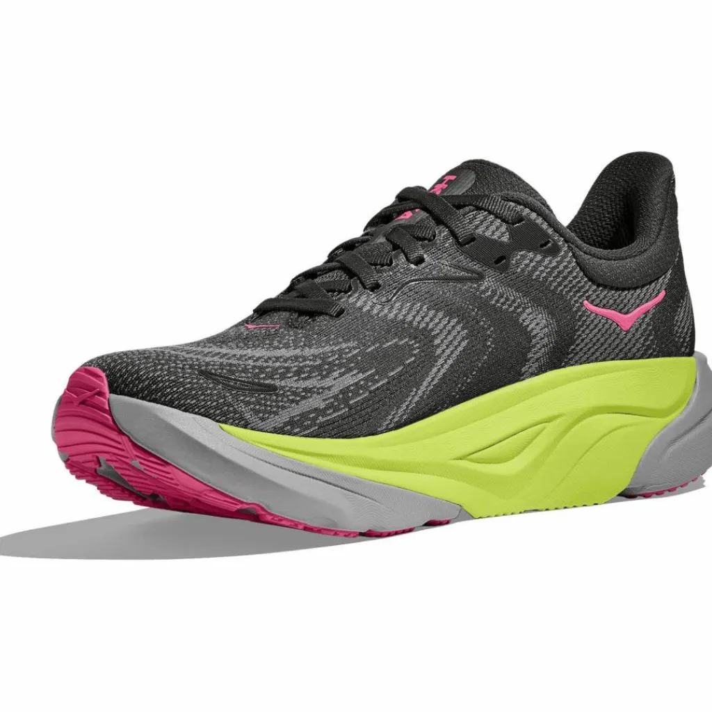New · Arahi 8 Damen Laufschuhe