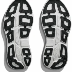 HOKA Laufen|Laufen<· Bondi 9 skyward blue - hoka blue
