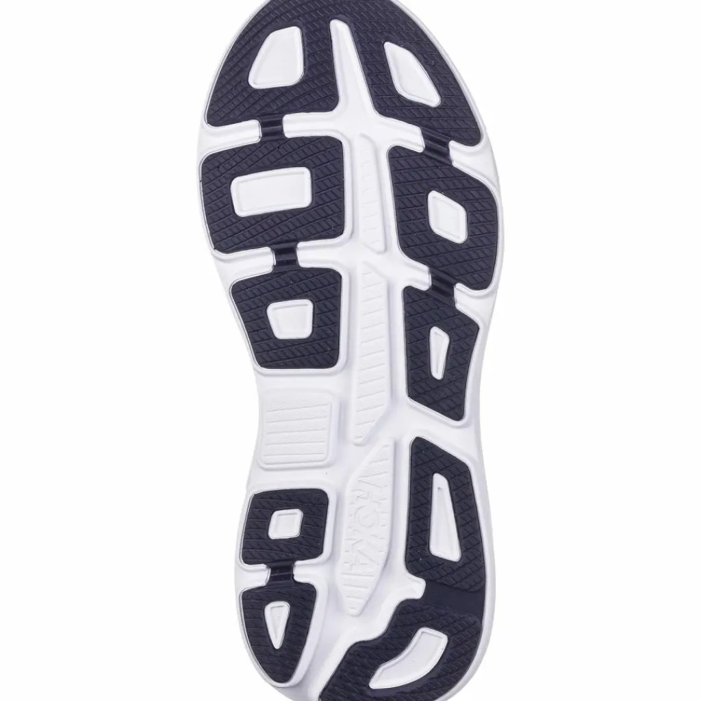 Clearance · BONDI 9 Herren Laufen|Laufen