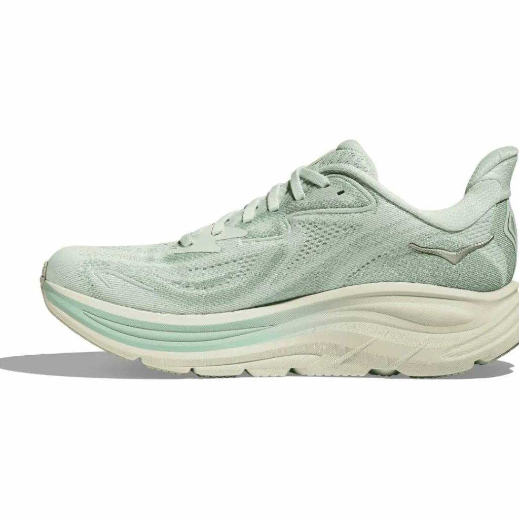 Online · CLIFTON 10 Damen Laufen|Laufen