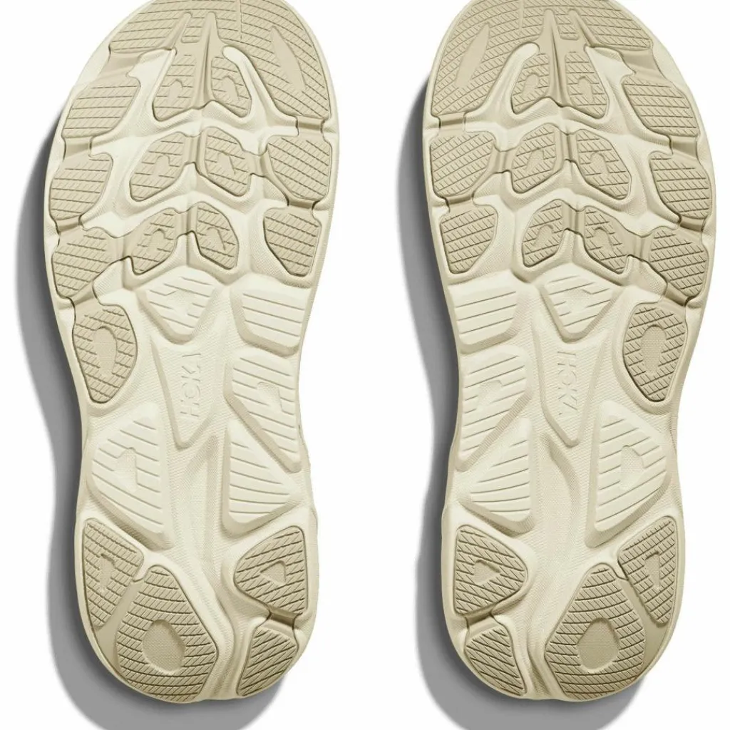 Online · CLIFTON 10 Damen Laufen|Laufen