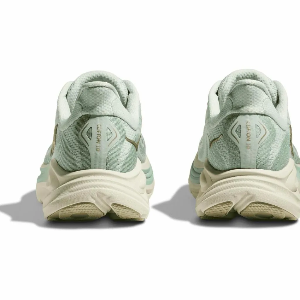 Online · CLIFTON 10 Damen Laufen|Laufen