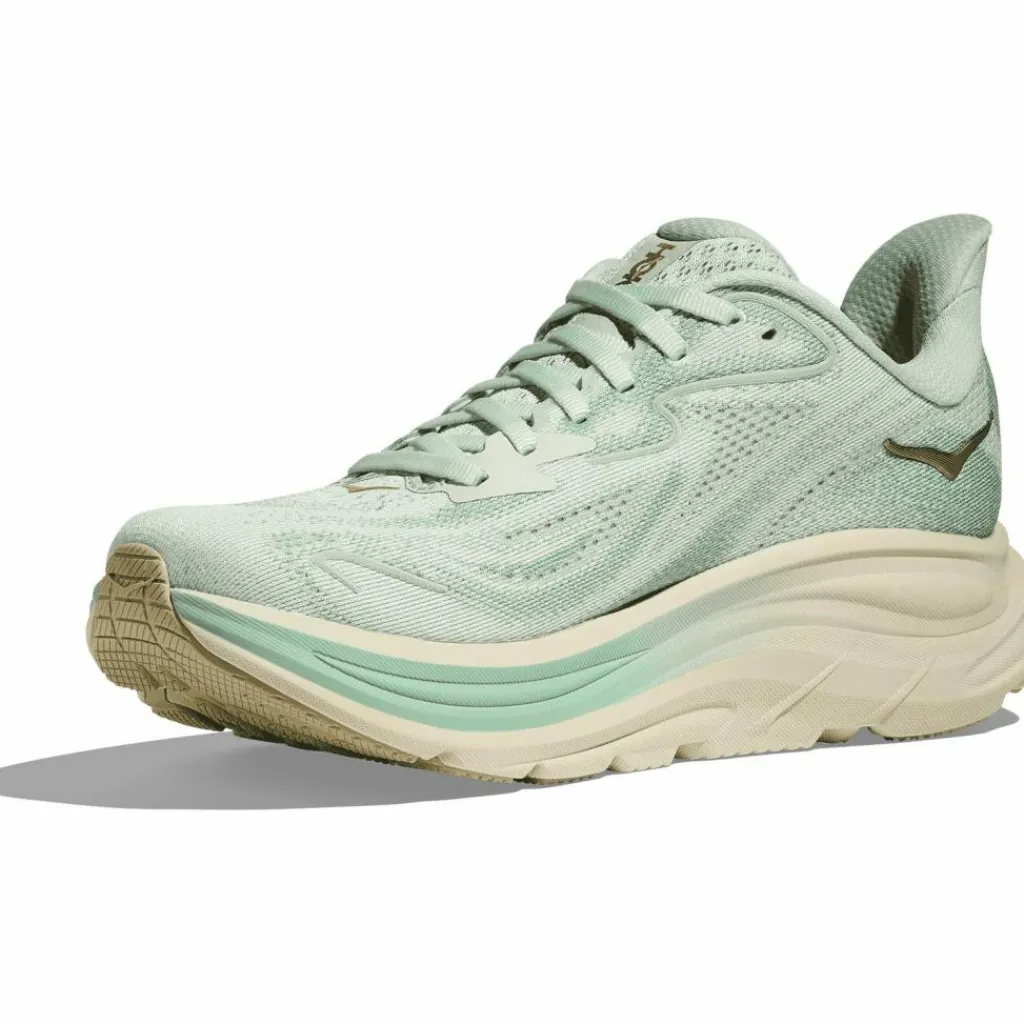 Online · CLIFTON 10 Damen Laufen|Laufen