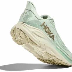 Online · CLIFTON 10 Damen Laufen|Laufen