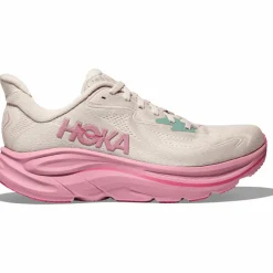 Clearance · CLIFTON 10 Damen Laufen|Laufschuhe