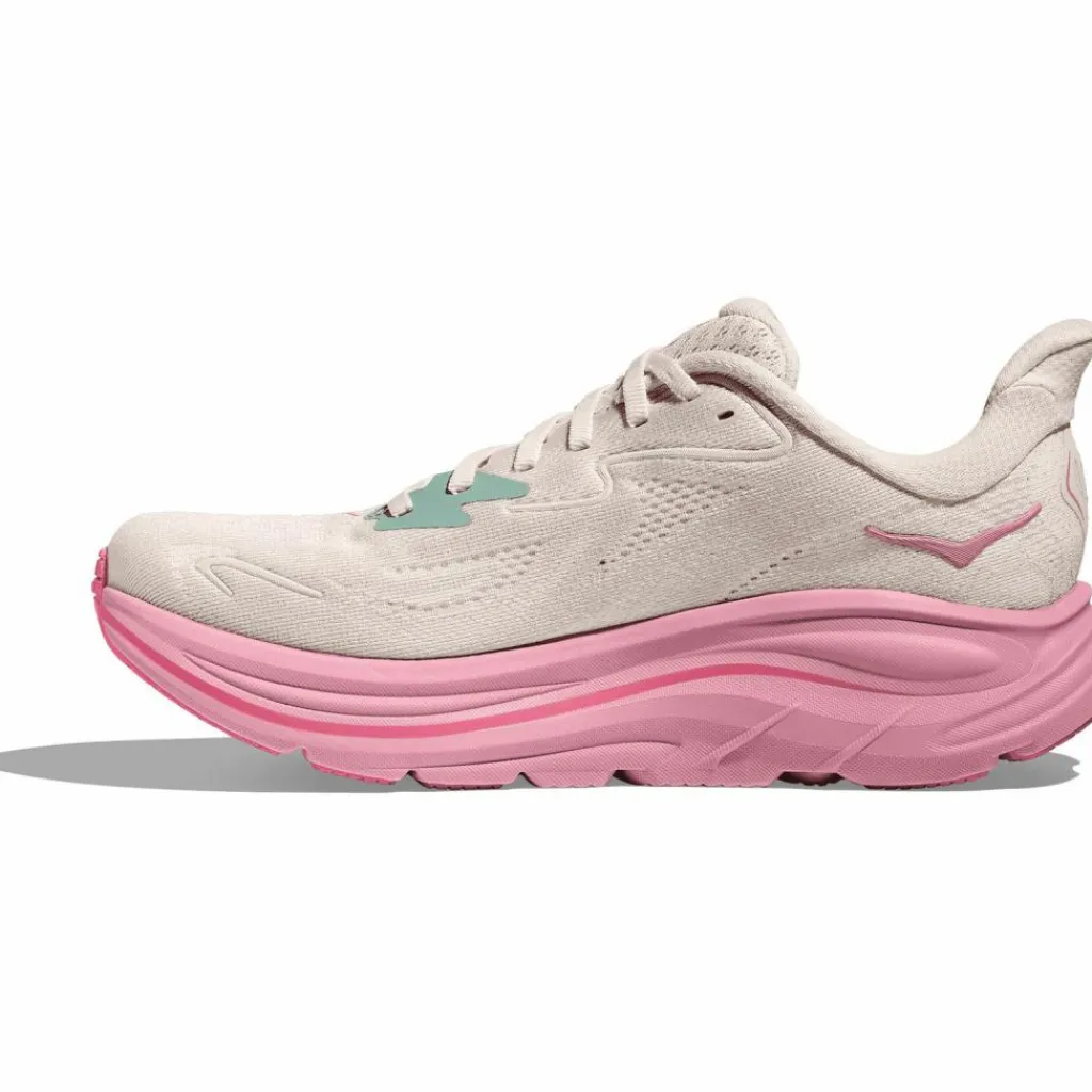 Clearance · CLIFTON 10 Damen Laufen|Laufschuhe