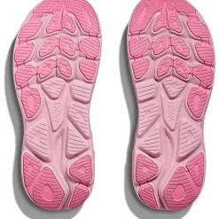 Clearance · CLIFTON 10 Damen Laufen|Laufschuhe
