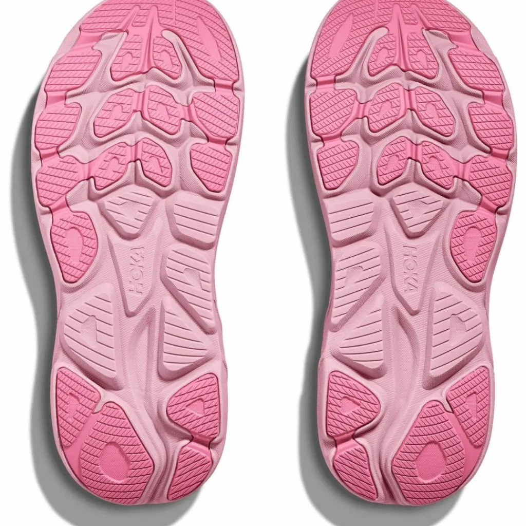 Clearance · CLIFTON 10 Damen Laufen|Laufschuhe