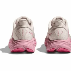 Clearance · CLIFTON 10 Damen Laufen|Laufschuhe