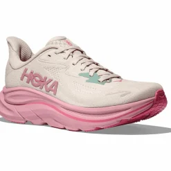 Clearance · CLIFTON 10 Damen Laufen|Laufschuhe