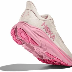 Clearance · CLIFTON 10 Damen Laufen|Laufschuhe