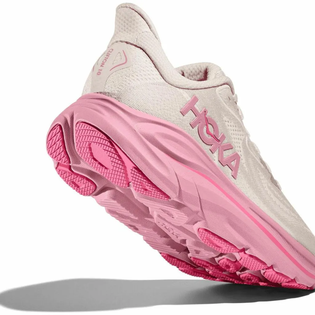 Clearance · CLIFTON 10 Damen Laufen|Laufschuhe