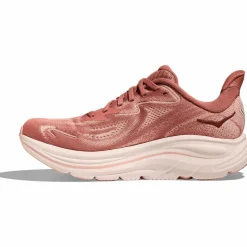 Clearance · CLIFTON 10 Damen Laufen|Laufen