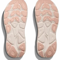 Clearance · CLIFTON 10 Damen Laufen|Laufen