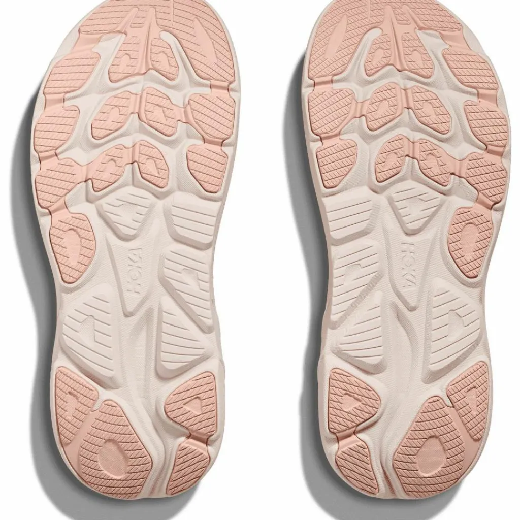 Clearance · CLIFTON 10 Damen Laufen|Laufen