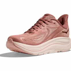 Clearance · CLIFTON 10 Damen Laufen|Laufen