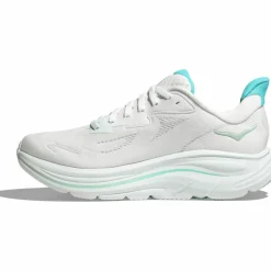 Discount · CLIFTON 10 Damen Laufen|Laufen