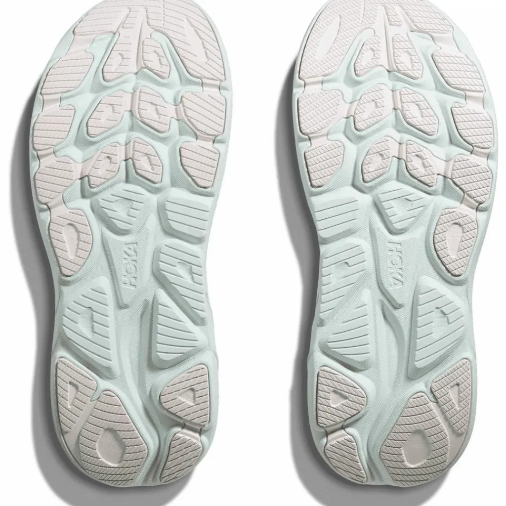 Discount · CLIFTON 10 Damen Laufen|Laufen